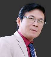 Đặng Trung Kiên