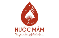 NƯỚC MẮM 