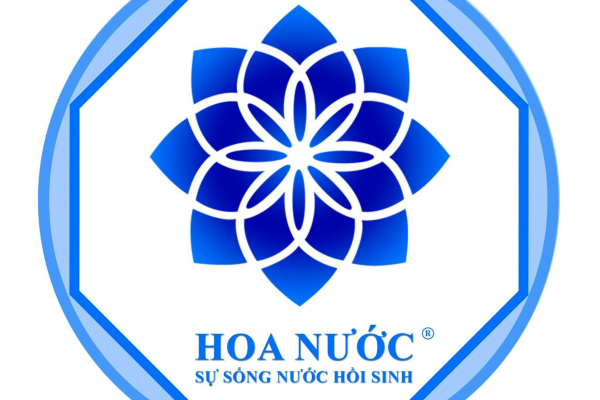 Menu Bộ kinh xử 1