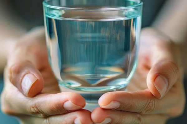 VÌ SỨC KHỎE ĐỒNG BÀO