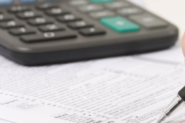 Chính sách thanh toán 