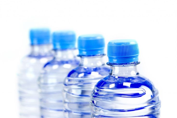 ĐỊA CHỈ CUNG CẤP NƯỚC SẠCH CHO GIA ĐÌNH 