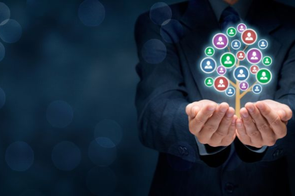 BỘ KINH SỰ HỢP NHẤT