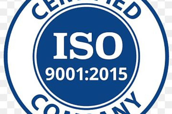 GMT VỚI CÁC CHỨNG NHẬN QUA CÁC NĂM 