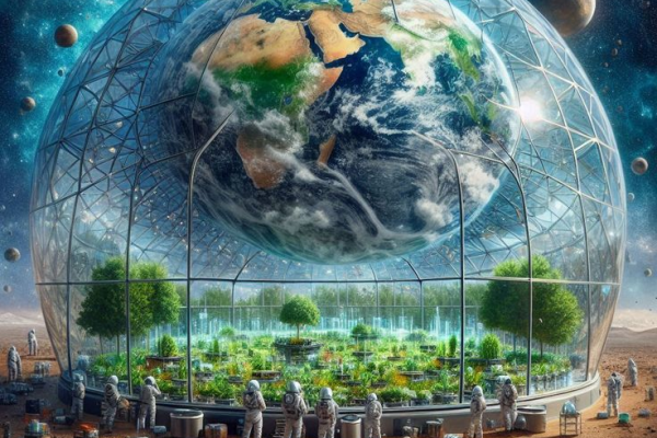 VÌ HÒA BÌNH THẾ GIỚI