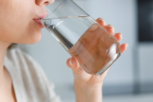 CHI NHÁNH MIỀN BẮC - CÔNG TY TRÁCH NHIỆM HỮU HẠN GIẢI PHÁP VÀ CÔNG NGHỆ SAO VIỆT