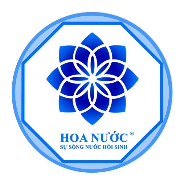 Menu Bộ kinh xử 1