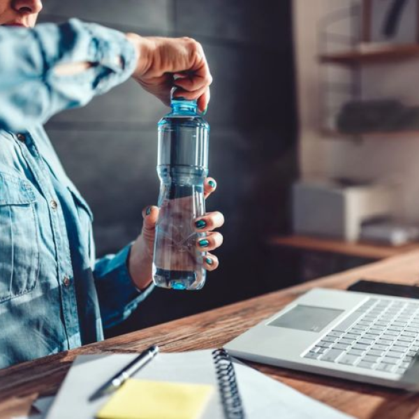 NƯỚC KHOÁNG CHAI CHO MỌI NƠI