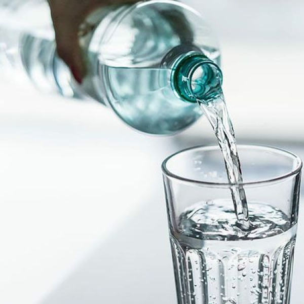 NƯỚC KHOÁNG CHAI CHO MỌI NƠI