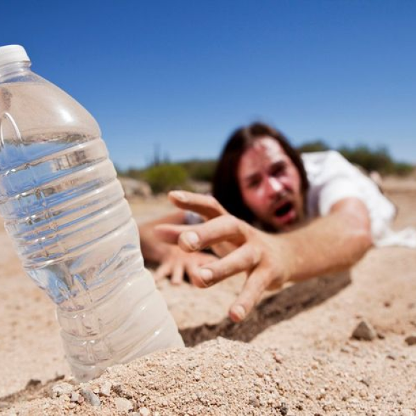 VÌ TỰ DO DÂN TỘC