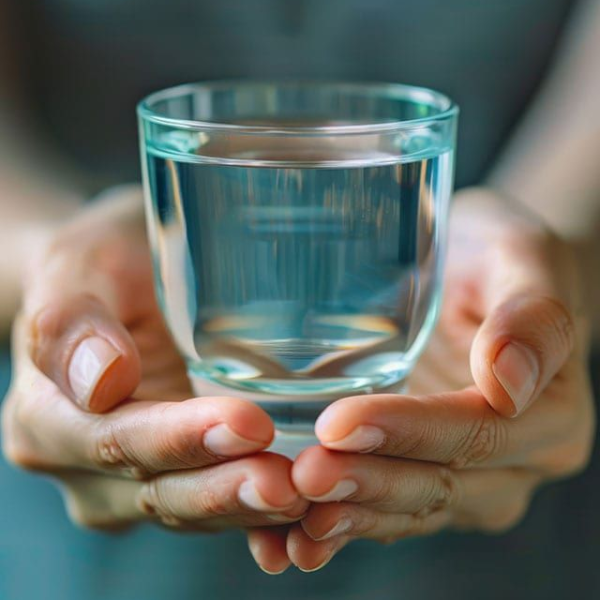 VÌ SỨC KHỎE ĐỒNG BÀO