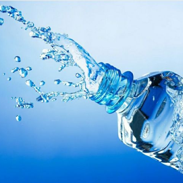 NƯỚC KHOÁNG CHAI CHO MỌI NƠI