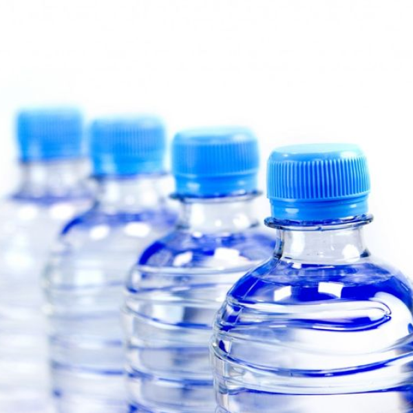 ĐỊA CHỈ CUNG CẤP NƯỚC SẠCH CHO GIA ĐÌNH 