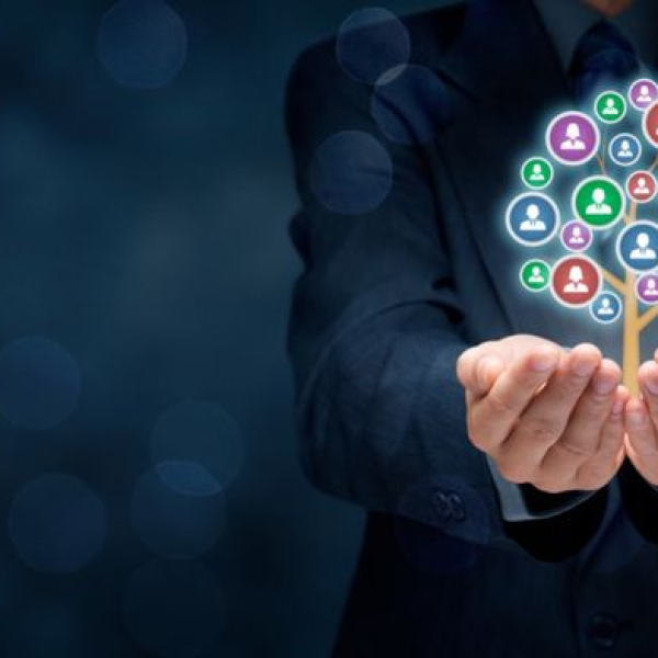 BỘ KINH SỰ HỢP NHẤT