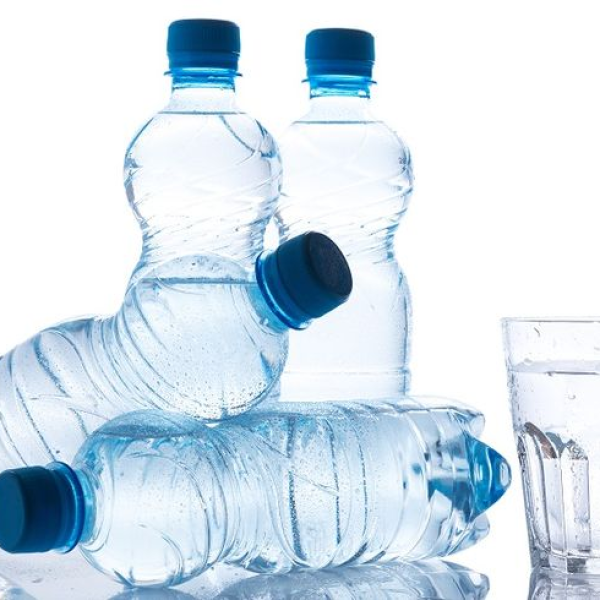 NƯỚC KHOÁNG CHAI CHO MỌI NƠI