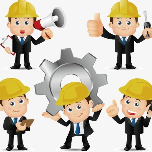 HUẤN LUYỆN - ĐÀO TẠO NHÂN VIÊN MỚI 2025